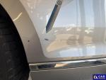 Volkswagen Passat GTE Aukcja 292045 - grafika 45