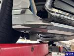 Volkswagen Passat GTE Aukcja 292045 - grafika 49
