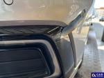 Volkswagen Passat GTE Aukcja 292045 - grafika 50