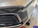 Volkswagen Passat GTE Aukcja 292045 - grafika 51