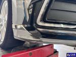 Volkswagen Passat GTE Aukcja 292045 - grafika 52