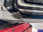 Volkswagen Passat GTE Aukcja 292045 - grafika 53