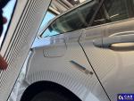 Volkswagen Passat GTE Aukcja 292045 - grafika 54
