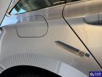 Volkswagen Passat GTE Aukcja 292045 - grafika 55