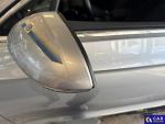 Volkswagen Passat GTE Aukcja 292045 - grafika 56