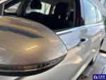 Volkswagen Passat GTE Aukcja 292045 - grafika 57