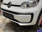 Volkswagen up! Basis Aukcja 292046 - grafika 8