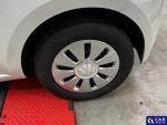 Volkswagen up! Basis Aukcja 292046 - grafika 18