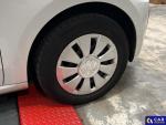 Volkswagen up! Basis Aukcja 292046 - grafika 20