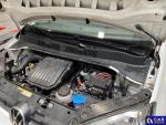 Volkswagen up! Basis Aukcja 292046 - grafika 23