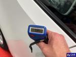 Volkswagen up! Basis Aukcja 292046 - grafika 31