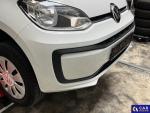 Volkswagen up! Basis Aukcja 292046 - grafika 51