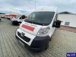 Peugeot Boxer  Aukcja 292158 - grafika 1