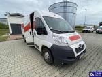Peugeot Boxer  Aukcja 292158 - grafika 3