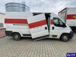Peugeot Boxer  Aukcja 292158 - grafika 4