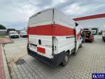 Peugeot Boxer  Aukcja 292158 - grafika 5