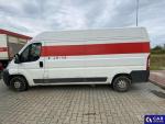Peugeot Boxer  Aukcja 292158 - grafika 7