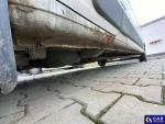 Peugeot Boxer  Aukcja 292158 - grafika 9