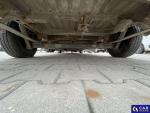 Peugeot Boxer  Aukcja 292158 - grafika 10
