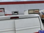 Peugeot Boxer  Aukcja 292158 - grafika 11