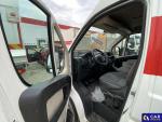 Peugeot Boxer  Aukcja 292158 - grafika 12