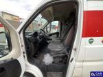 Peugeot Boxer  Aukcja 292158 - grafika 13