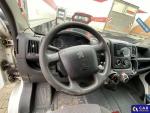 Peugeot Boxer  Aukcja 292158 - grafika 14
