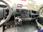 Peugeot Boxer  Aukcja 292158 - grafika 15