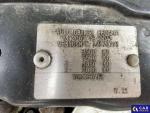 Peugeot Boxer  Aukcja 292158 - grafika 17