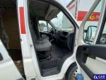 Peugeot Boxer  Aukcja 292158 - grafika 19