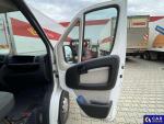 Peugeot Boxer  Aukcja 292158 - grafika 21