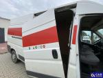 Peugeot Boxer  Aukcja 292158 - grafika 22