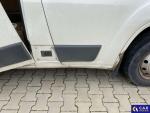 Peugeot Boxer  Aukcja 292158 - grafika 23