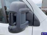 Peugeot Boxer  Aukcja 292158 - grafika 24