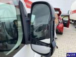 Peugeot Boxer  Aukcja 292158 - grafika 25