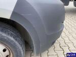 Peugeot Boxer  Aukcja 292158 - grafika 27