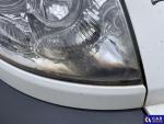 Peugeot Boxer  Aukcja 292158 - grafika 28
