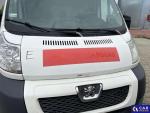 Peugeot Boxer  Aukcja 292158 - grafika 29