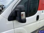 Peugeot Boxer  Aukcja 292158 - grafika 33