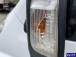 Peugeot Boxer  Aukcja 292158 - grafika 34