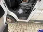 Peugeot Boxer  Aukcja 292158 - grafika 35