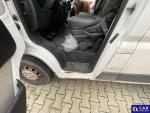 Peugeot Boxer  Aukcja 292158 - grafika 36