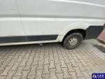 Peugeot Boxer  Aukcja 292158 - grafika 40