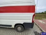 Peugeot Boxer  Aukcja 292158 - grafika 41