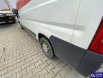 Peugeot Boxer  Aukcja 292158 - grafika 42