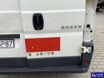 Peugeot Boxer  Aukcja 292158 - grafika 43