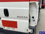 Peugeot Boxer  Aukcja 292158 - grafika 44