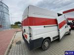 Peugeot Boxer  Aukcja 292158 - grafika 48
