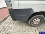 Peugeot Boxer  Aukcja 292158 - grafika 49