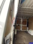 Peugeot Boxer  Aukcja 292158 - grafika 51